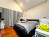 listing thumbnail image 55