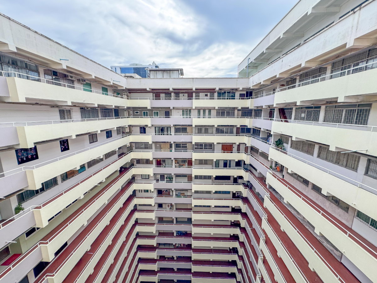 รูป 🔥ให้เช่า/For Rent รีโนเวทใหม่ทั้งห้อง🔥สยามคอนโดมิเนียม (Siam Condominium) 2ห้องนอน/1ห้องน้ำ 71sqm หลังเซนทรัลพระราม9  - รูปที่ 20/20