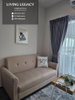 listing thumbnail image 7