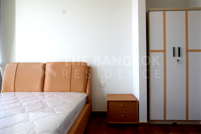 Condos for sale : Special deal, best price ever Wish Signature Midtown Siam near BTS Ratchathewi