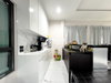 listing thumbnail image 45