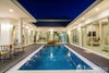 listing thumbnail image 13