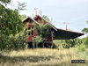 listing thumbnail image 1