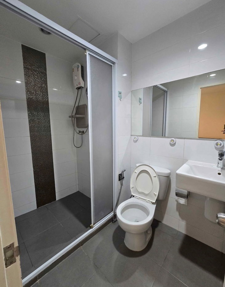 picture Aspire sukhumvit 48 ☎️1 bed ‼️best price 12000/month ‼️NOW AVAILABLE 🔆✅ - 9/11