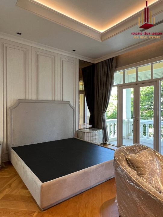 รูป ✨ ขาย เดอะ รอยัล เรสซิเดนซ์ ✨ ราคา 165,000,000 บาท - รูปที่ 3/5