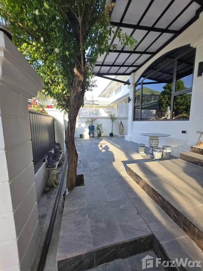 picture 4Bedrooms for sale 5361579 - 2/17