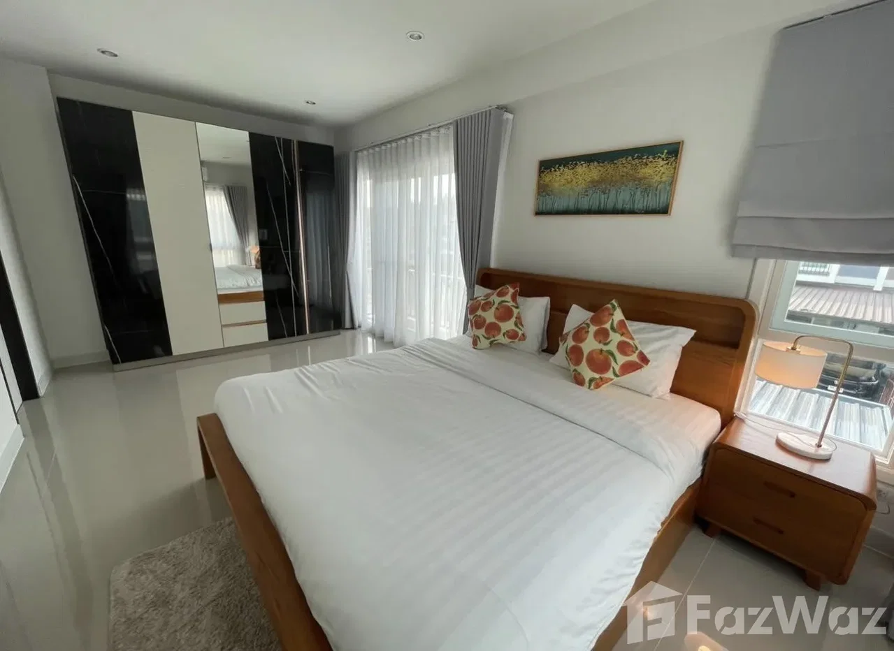 picture House at Supalai Bella Thalang, Phuket 6476671 - 8/13
