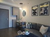 listing thumbnail image 3
