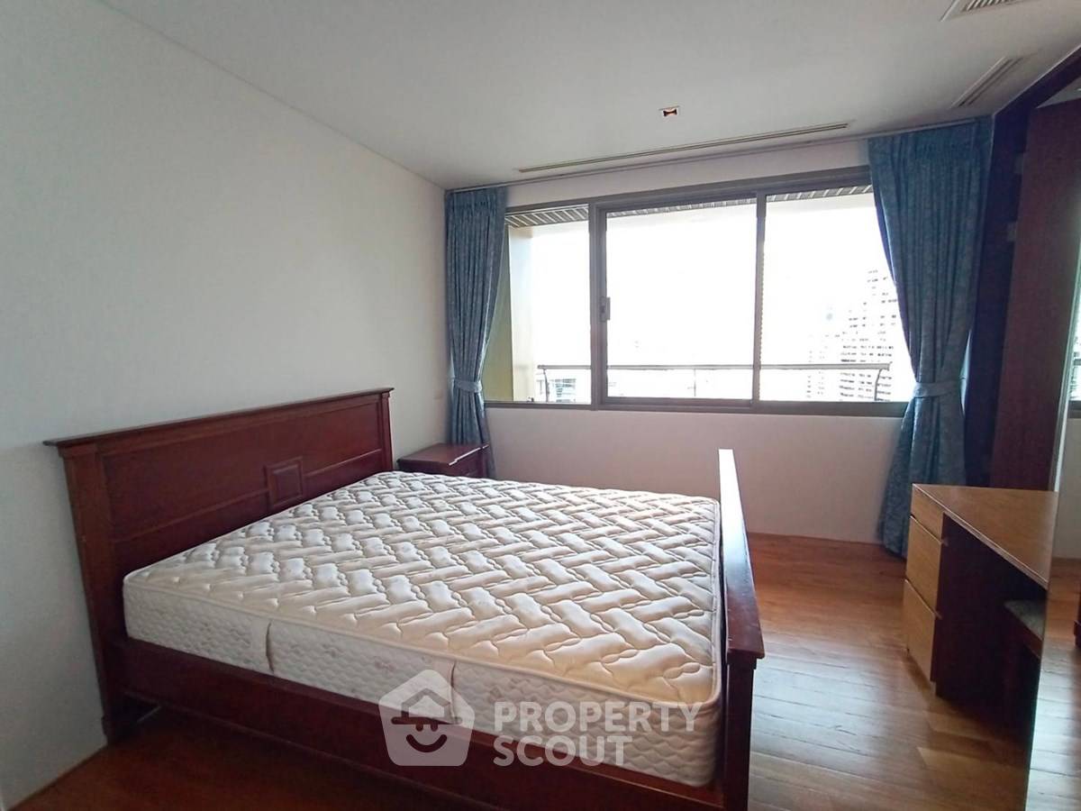 รูป คอนโด 3-ห้องนอน ที่ เดอะ เลคส์ กรุงเทพ ใกล้ BTS อโศก (ID 3007241) - รูปที่ 16/20