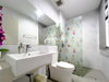 listing thumbnail image 51