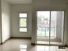 listing thumbnail image 40