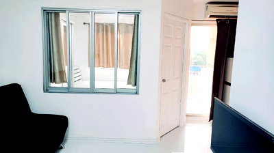 Condos for rent : 🍄🍄Lumpini Condo Town Bodindecha - Ramkhamhaeng🍄🍄