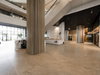 listing thumbnail image 33