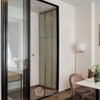 listing thumbnail image 4