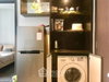 listing thumbnail image 3