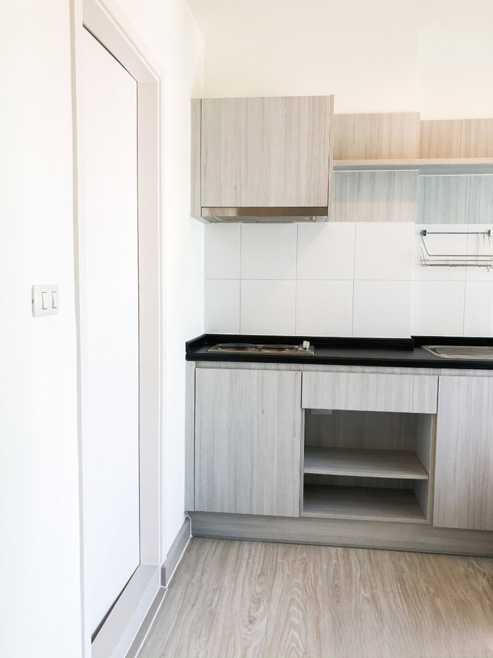 รูป 🤝🏻RB25060 ให้เช่าถูกมาก👍แอสปาย งามวงศ์วาน✅แอดไลน์ @mproperty( มี @ ด้วย) แอดมินตอบไว - รูปที่ 3/17