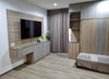 listing thumbnail image 3