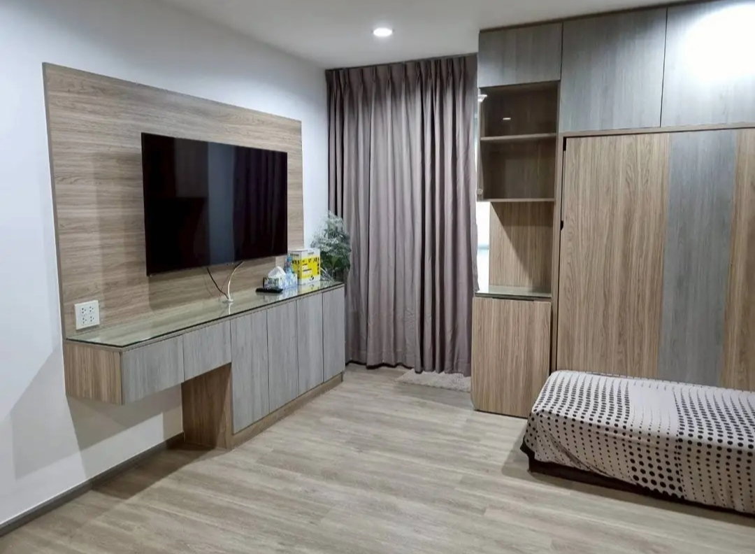 picture Regent Home Bangson 2 Phase 28 - 4/35