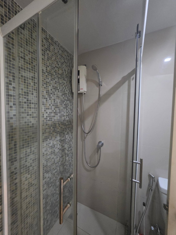 picture For rent 🚅 We Condo Ekkamai-Ramintra📱Line: @promptcondo - 5/30