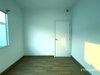 listing thumbnail image 37