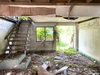 listing thumbnail image 10