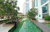 listing thumbnail image 10