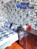 listing thumbnail image 9