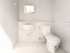 listing thumbnail image 25