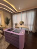 listing thumbnail image 16