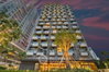 listing thumbnail image 29
