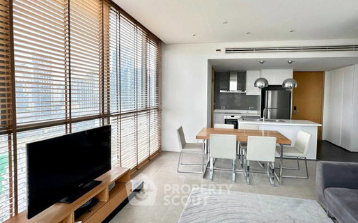 รูปภาพ คอนโด 2-ห้องนอน ที่ เอควา สุขมวิท 49 คอนโดมิเนียม ใกล้ BTS ทองหล่อ (ID 3003305)
