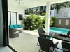 listing thumbnail image 15