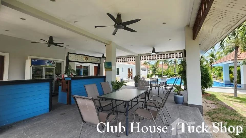 รูป ขาย บ้านเดี่ยว 2 ห้องนอน ในโครงการ สมาร์ท เฮ้าส์ วิลเลจ 2 6476679 - รูปที่ 12/14