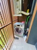 listing thumbnail image 6
