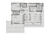 listing thumbnail image 33