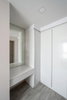listing thumbnail image 23
