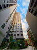 listing thumbnail image 39