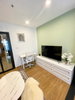listing thumbnail image 2