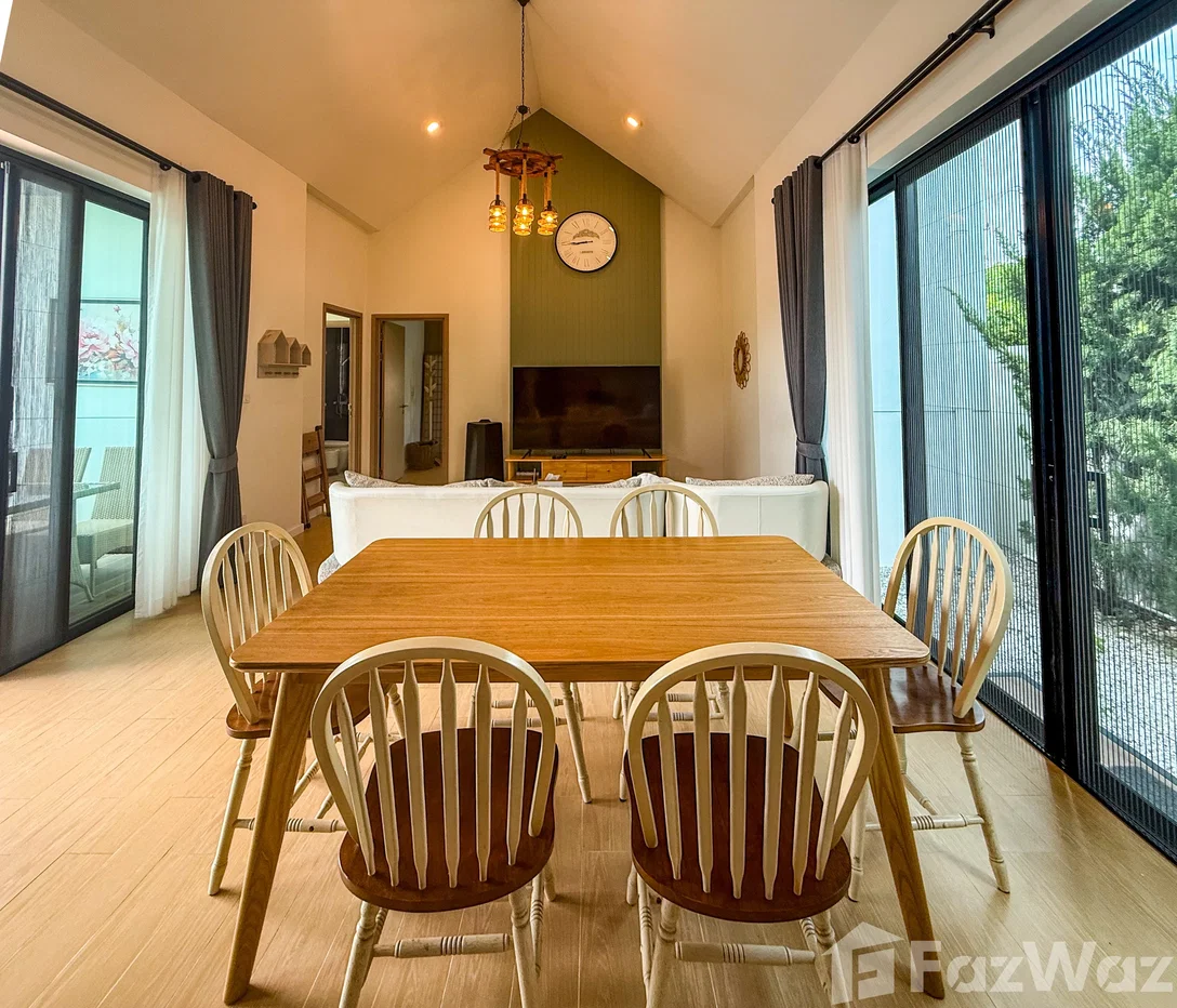 picture ðĄ Cozy Pool Villa â Your Dream Family Home 6475095 - 13/24