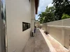 listing thumbnail image 36