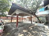 listing thumbnail image 33