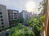listing thumbnail image 8