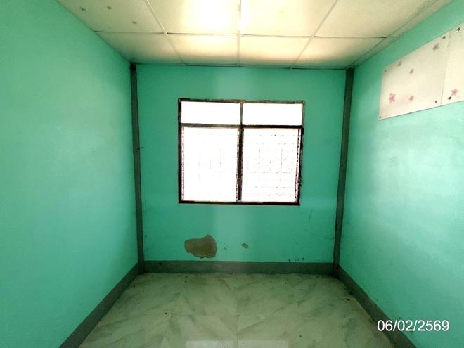 picture HOME 65 Sq.w. Kut Khao Pun Ubon Ratchathani for 1.1M - 8/28