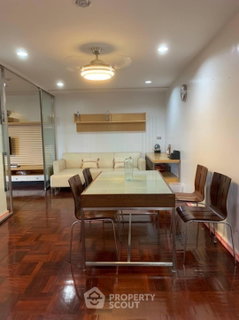 รูปภาพ 2-BR Condo at NS Tower Central City Bangna in Bang Na Nuea (ID 2624209)