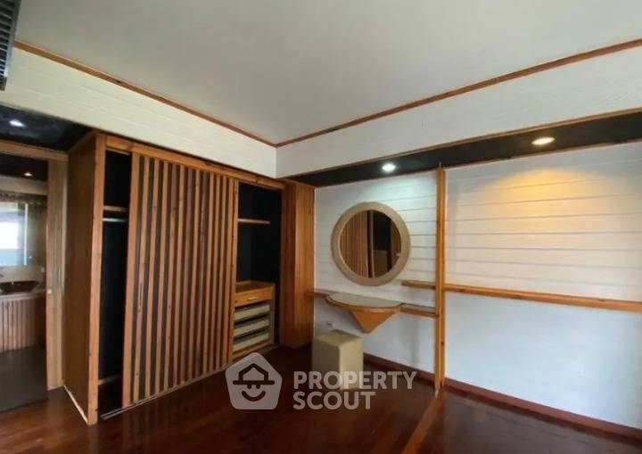 รูป คอนโด 2-ห้องนอน ที่ บ้านอ่อนนุช สุขุมวิท 77 คอนโดมิเนียม ใน สวนหลวง (ID 3004710) - รูปที่ 4/9