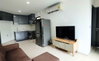 listing thumbnail image 9