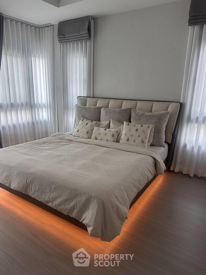 picture 4-BR House close to East Pattaya (ID 3006852) - 10/10