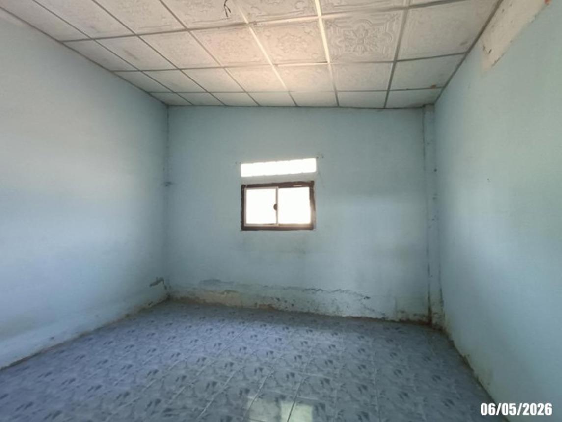 picture HOME 576 Sq.w. Wang Sam Mo Udon Thani for 11M - 23/38