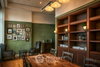 listing thumbnail image 24