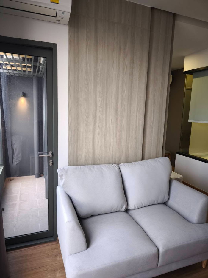 picture **For Rent: Cloud Thonglor-Phetchaburi** - 12/14